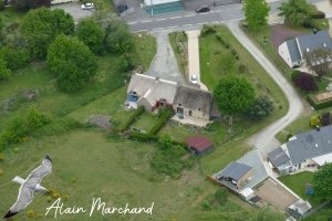 P1450283 2021 05 09 Rue De La Côte D'amour